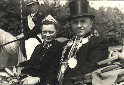 1952_Schulte Efting.jpg